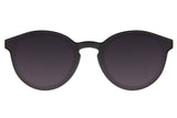 FRIENDS COLLECTION JOEY ROUND SUNGLASSES
