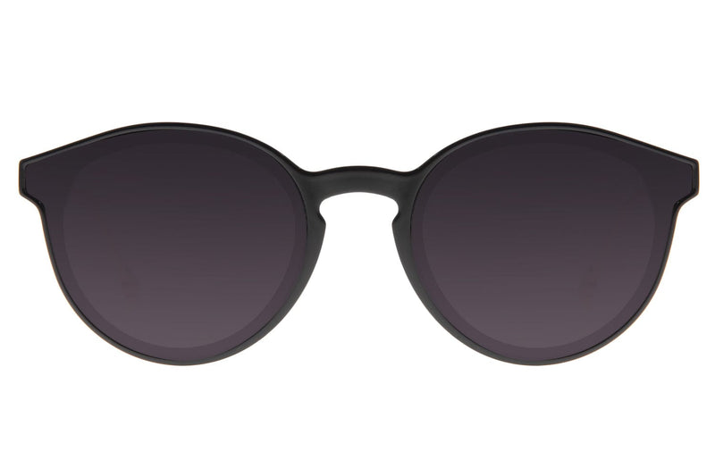 FRIENDS COLLECTION JOEY ROUND SUNGLASSES